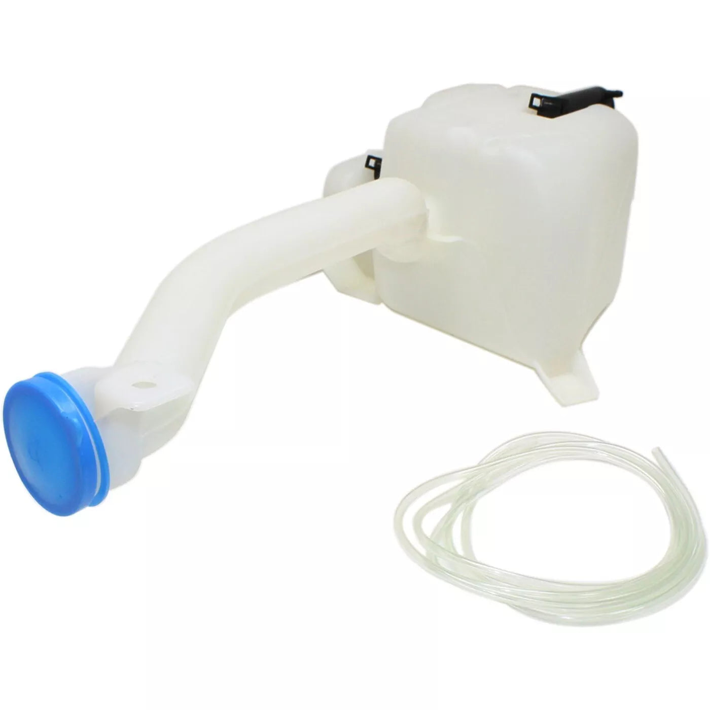 Windshield washer tank assy 2001 - 2006 ACURA MDX AC1288122 76840S3VA01-PFM