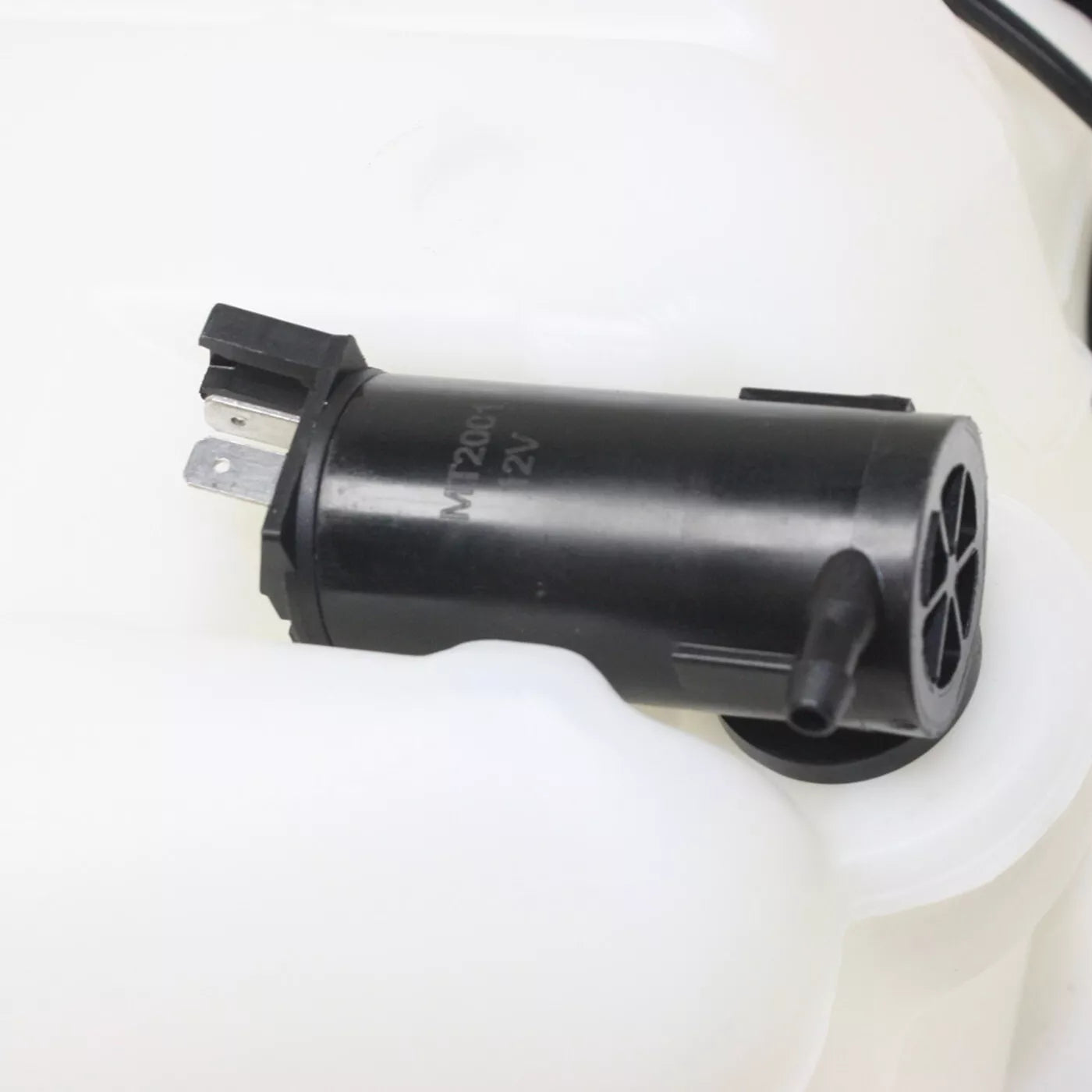 Windshield washer tank assy 2001 - 2006 ACURA MDX AC1288122 76840S3VA01-PFM