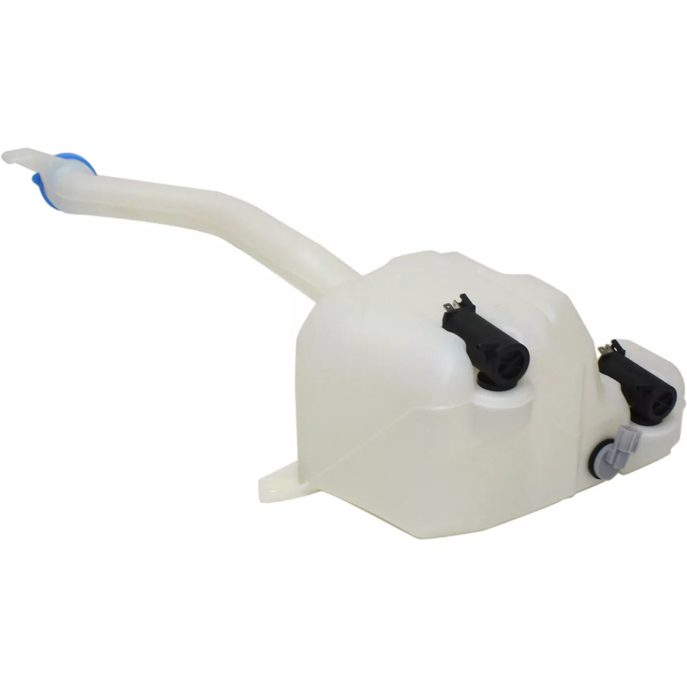 Windshield washer tank assy 2006 - 2006 ACURA MDX AC1288123 76840S3VA01-PFM