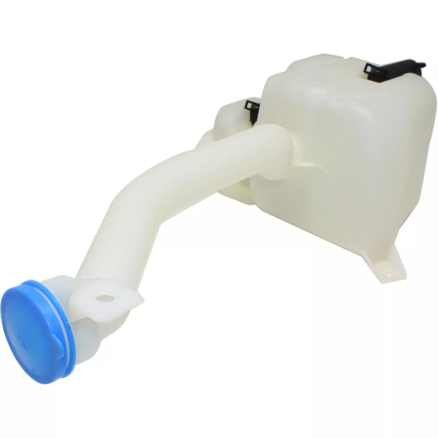 Windshield washer tank assy 2006 - 2006 ACURA MDX AC1288123 76840S3VA01-PFM
