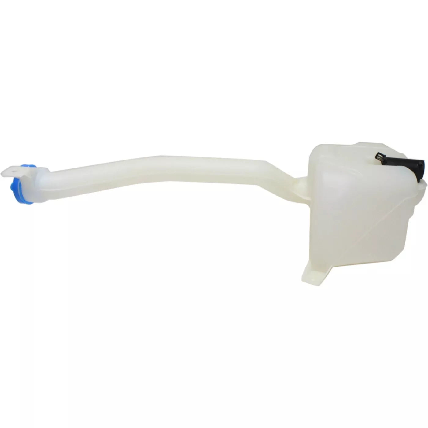 Windshield washer tank assy 2006 - 2006 ACURA MDX AC1288123 76840S3VA01-PFM