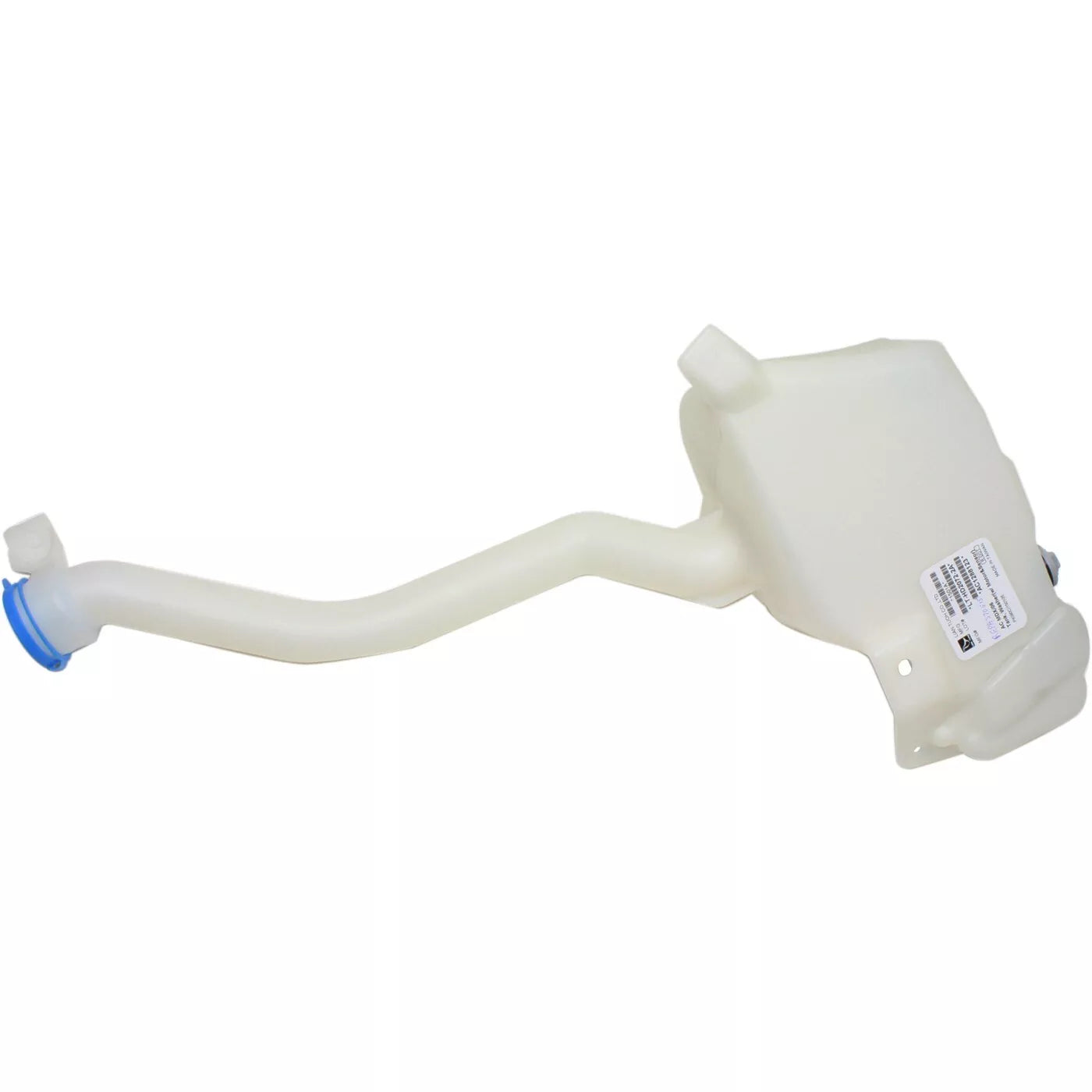 Windshield washer tank assy 2006 - 2006 ACURA MDX AC1288123 76840S3VA01-PFM
