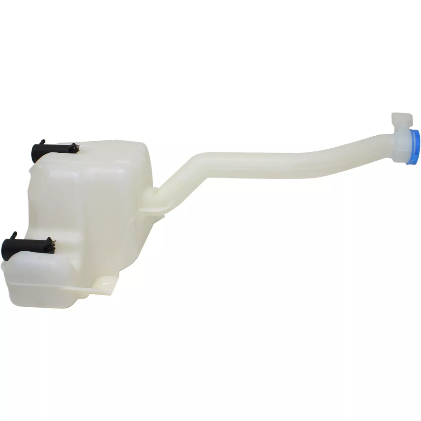Windshield washer tank assy 2006 - 2006 ACURA MDX AC1288123 76840S3VA01-PFM