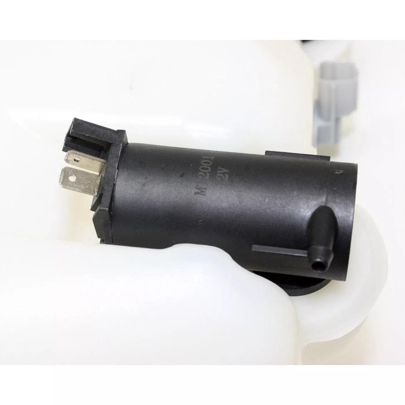 Windshield washer tank assy 2006 - 2006 ACURA MDX AC1288123 76840S3VA01-PFM