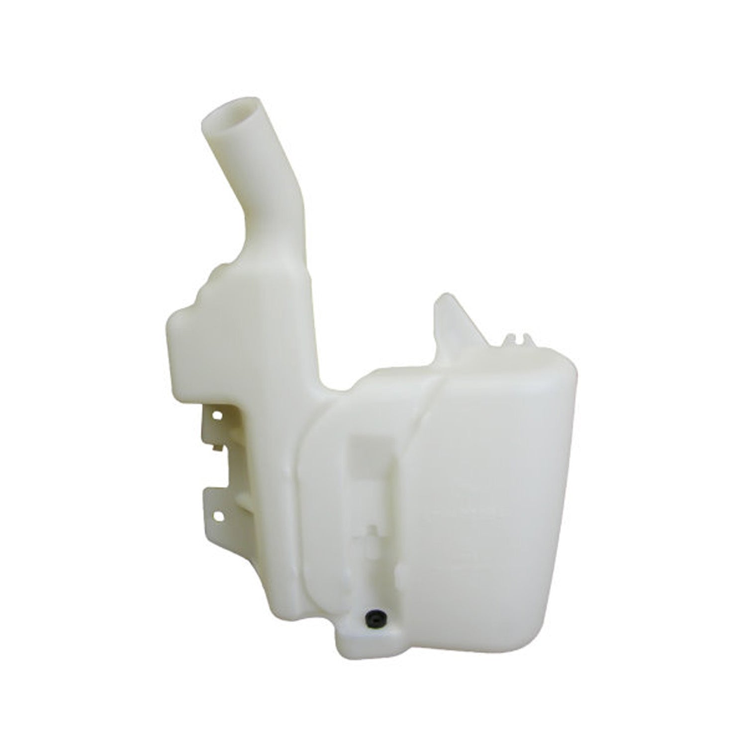 Windshield washer tank assy 2009 - 2014 ACURA TL AC1288128 76841TK4A01