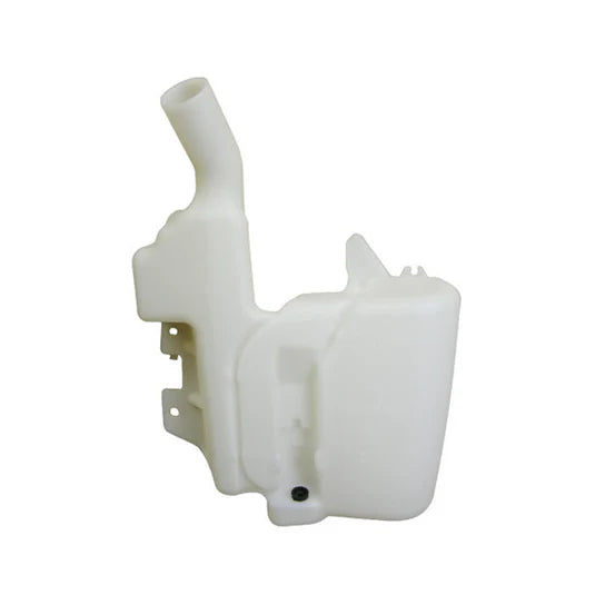 Windshield washer tank assy 2009 - 2014 ACURA TL AC1288128 76841TK4A01