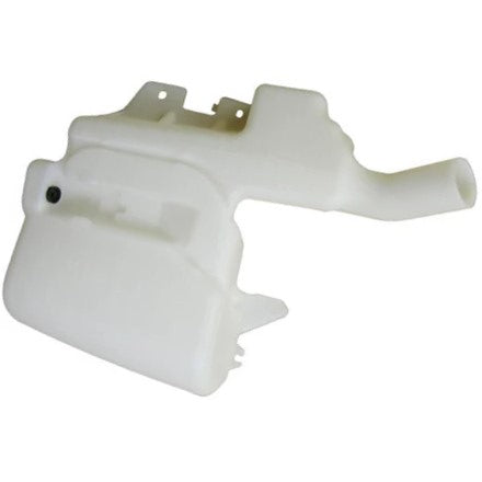 Windshield washer tank assy 2009 - 2014 ACURA TL AC1288128 76841TK4A01