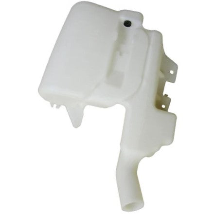 Windshield washer tank assy 2009 - 2014 ACURA TL AC1288128 76841TK4A01