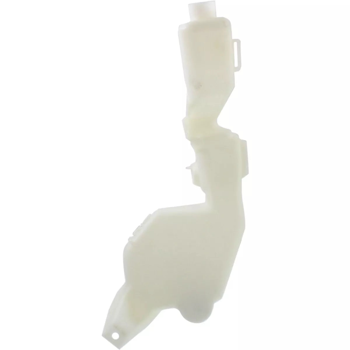 Windshield washer tank assy 2007 - 2012 ACURA RDX AC1288132 76841STKA01-PFM