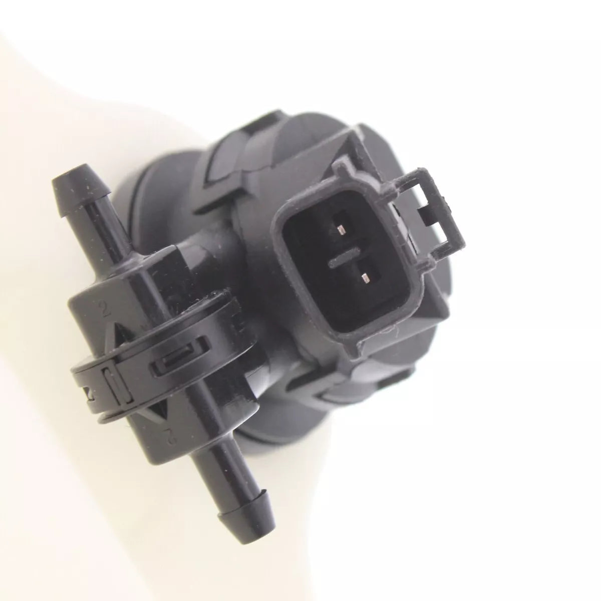 Windshield washer tank assy 2007 - 2012 ACURA RDX AC1288132 76841STKA01-PFM