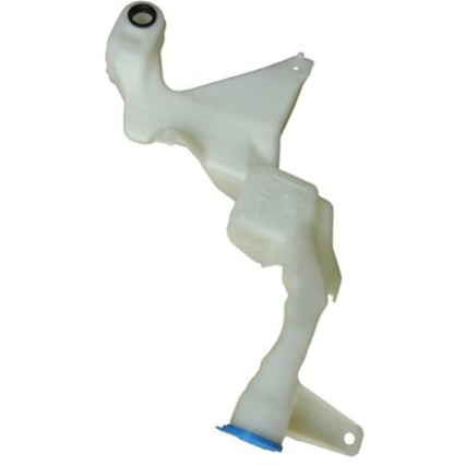 Windshield washer tank assy 2013 - 2018 ACURA RDX AC1288133 76841TX4A01