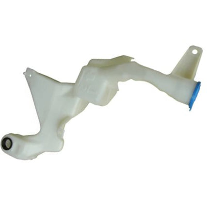 Windshield washer tank assy 2013 - 2018 ACURA RDX AC1288133 76841TX4A01