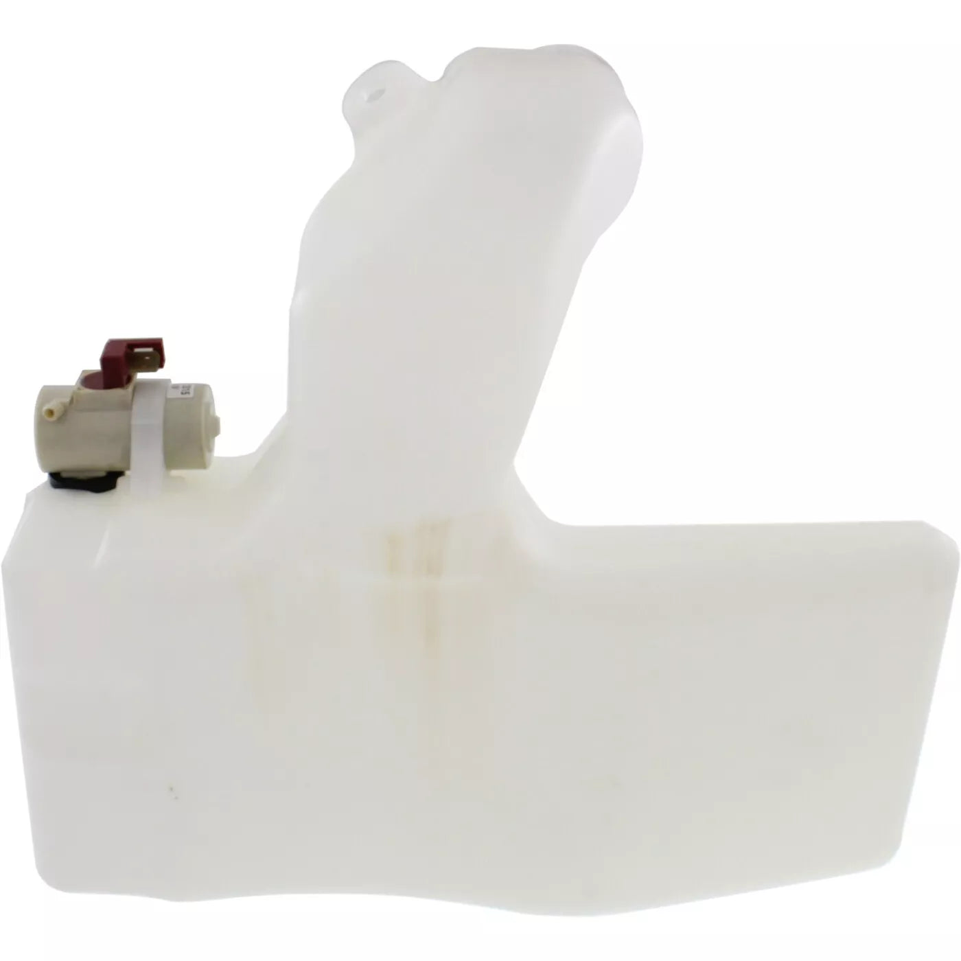 Windshield washer tank assy 1996 - 1999 ACURA RL AC1288135 76841SZ3A01-PFM