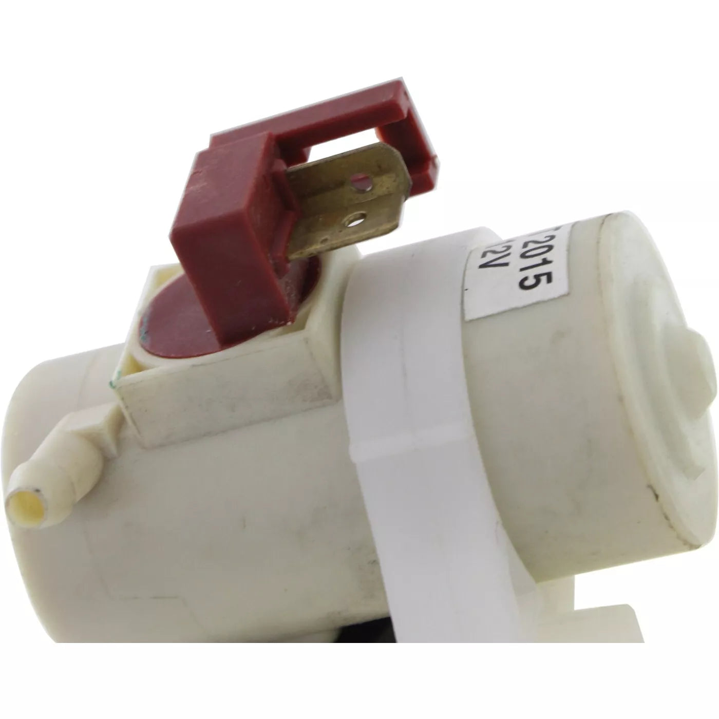 Windshield washer tank assy 1996 - 1999 ACURA RL AC1288135 76841SZ3A01-PFM