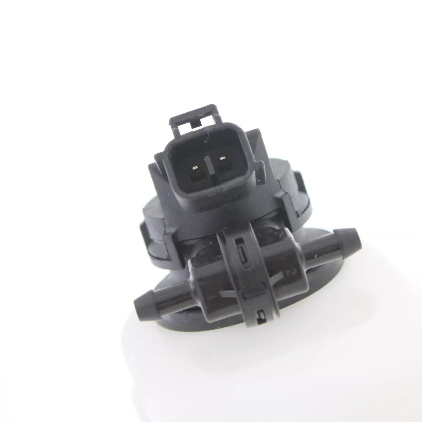 Windshield washer tank assy 2013 - 2018 ACURA RDX AC1288136 76841TX4A01-PFM