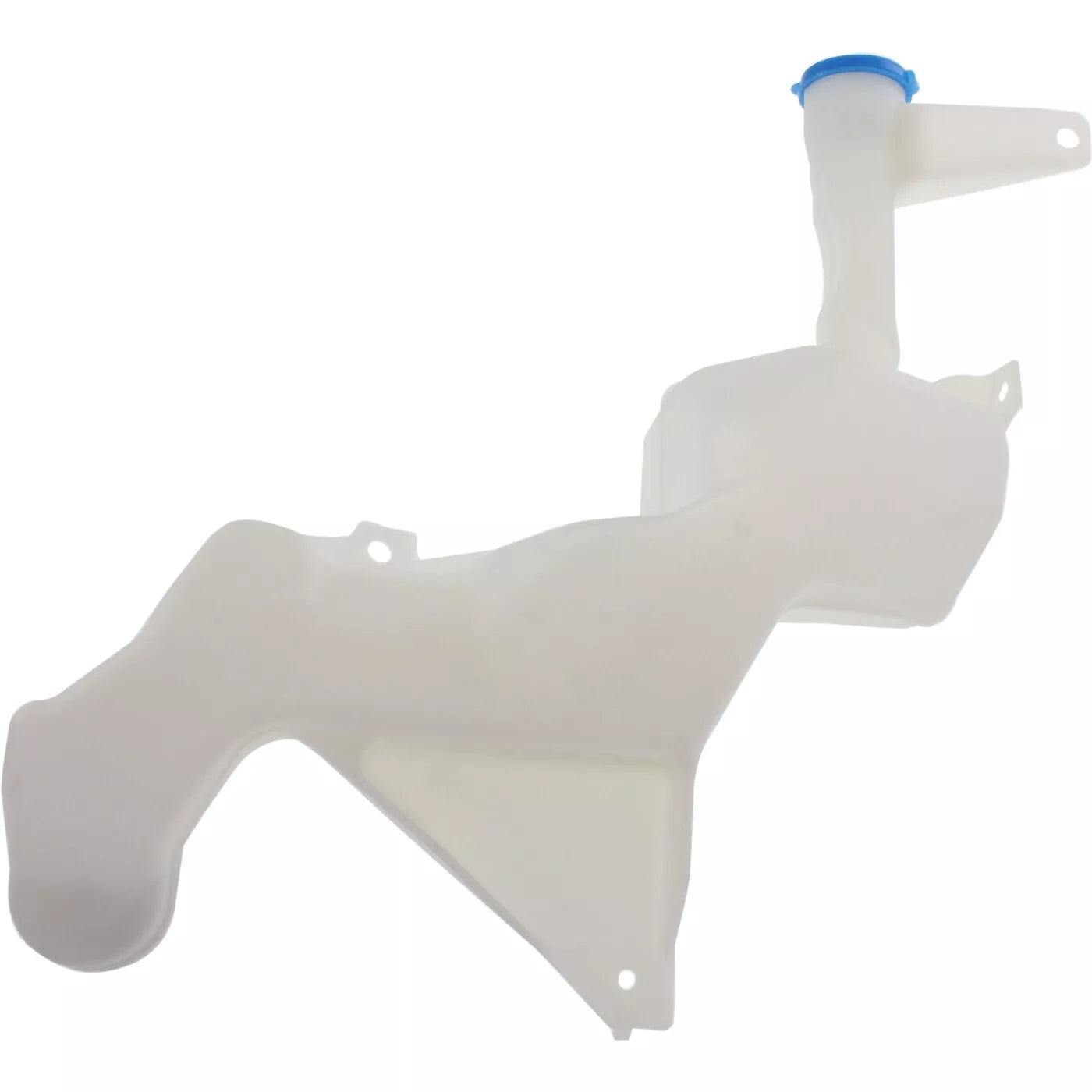 Windshield washer tank assy 2013 - 2018 ACURA RDX AC1288136 76841TX4A01-PFM