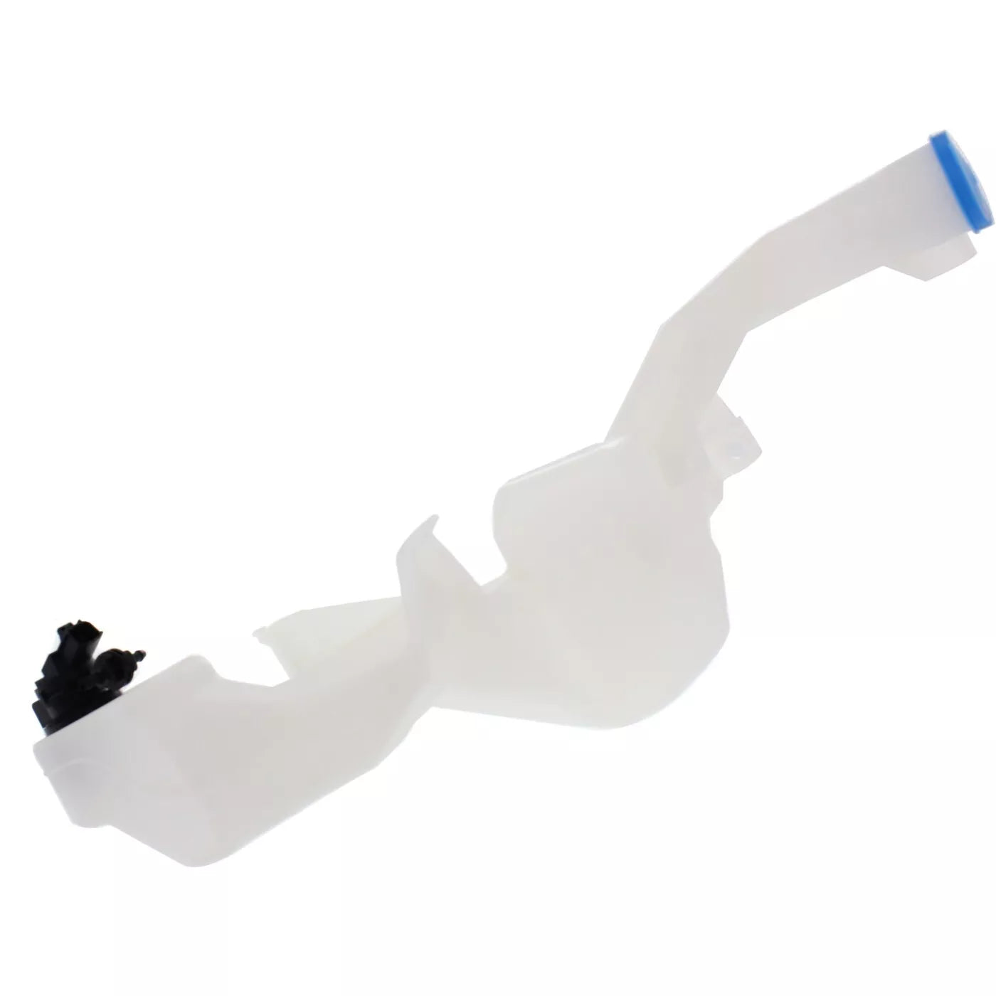 Windshield washer tank assy 2013 - 2018 ACURA RDX AC1288136 76841TX4A01-PFM