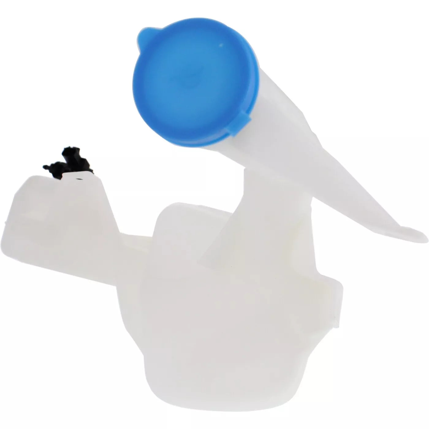 Windshield washer tank assy 2013 - 2018 ACURA RDX AC1288136 76841TX4A01-PFM