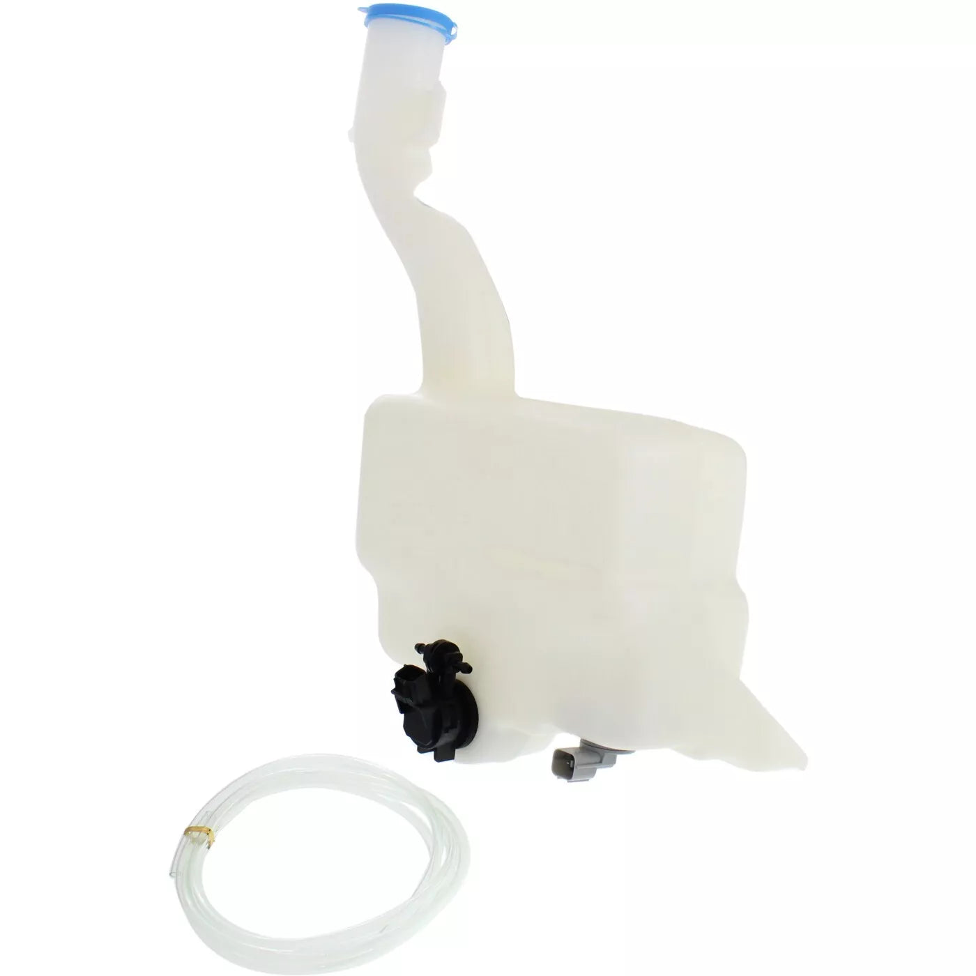 Windshield washer tank assy 2010 - 2013 ACURA MDX AC1288138 76873STXA01-PFM