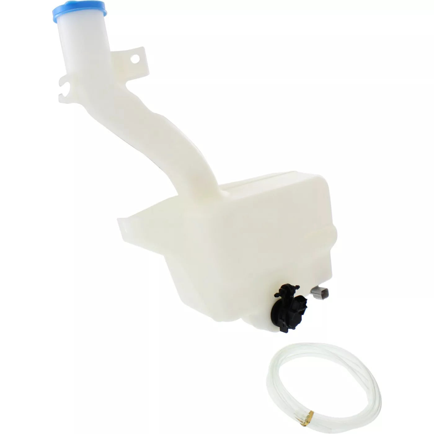 Windshield washer tank assy 2010 - 2013 ACURA MDX AC1288138 76873STXA01-PFM
