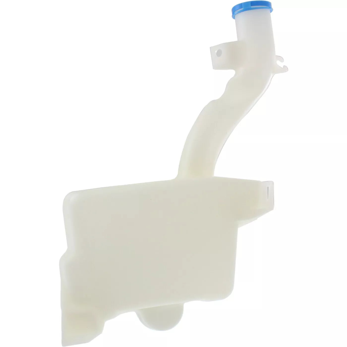 Windshield washer tank assy 2010 - 2013 ACURA MDX AC1288138 76873STXA01-PFM