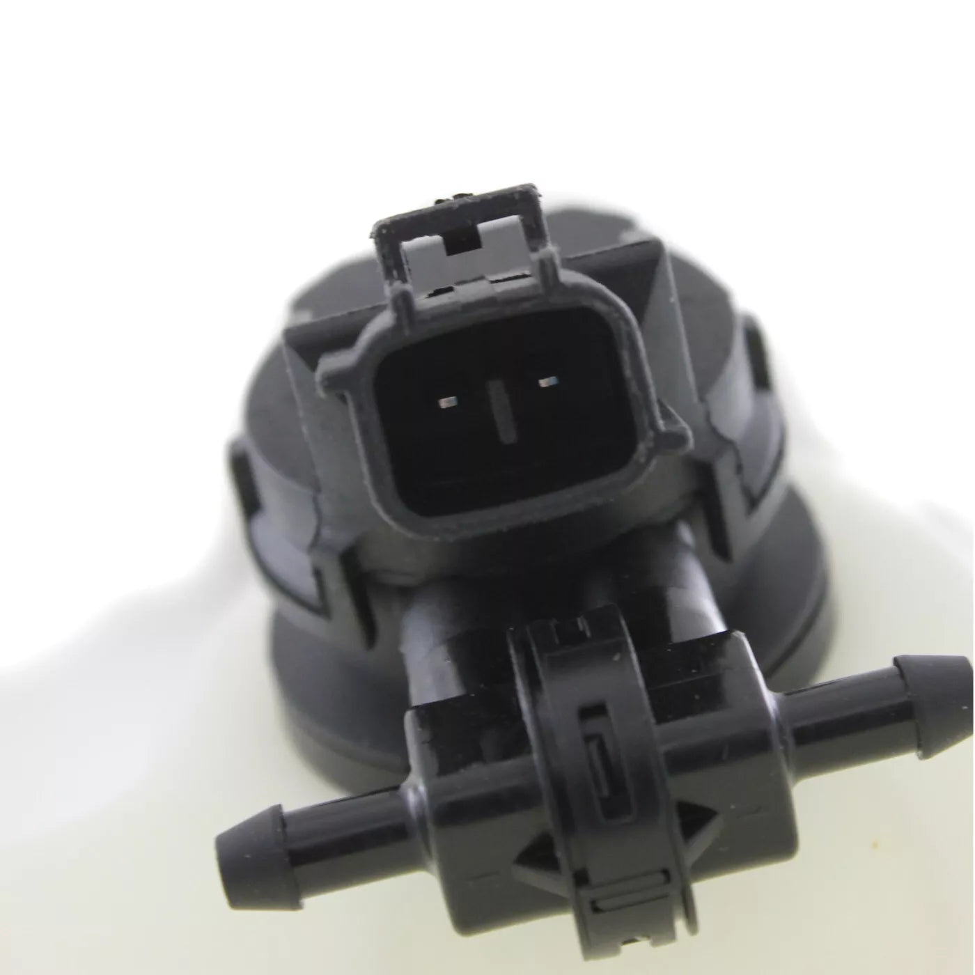 Windshield washer tank assy 2010 - 2013 ACURA MDX AC1288138 76873STXA01-PFM