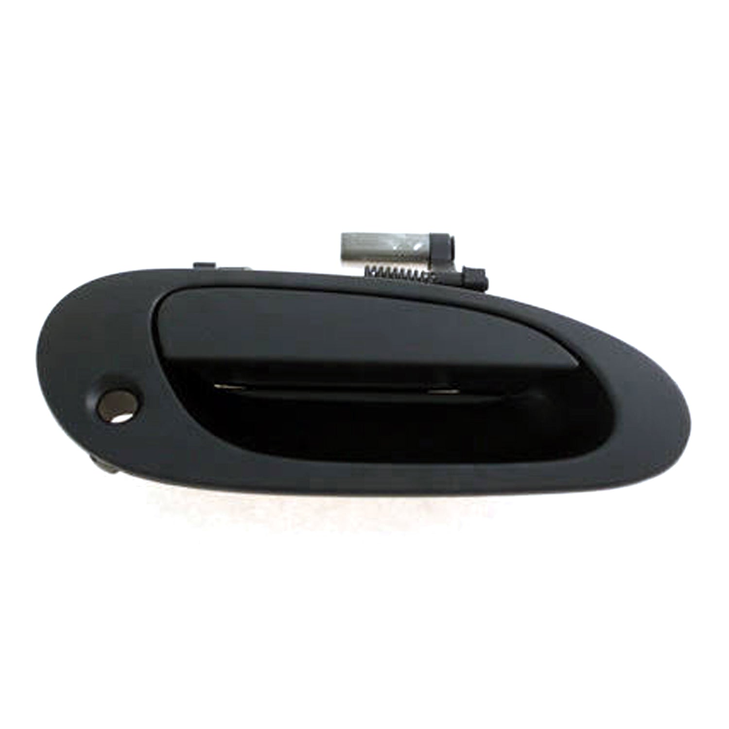 Right Side Front door handle outer 2002 - 2006 ACURA RSX AC1311100 72140S6M003ZB