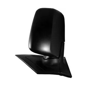 Left Side Mirror outside rear view 2001 - 2006 ACURA MDX AC1320103 76250S3VA04ZA