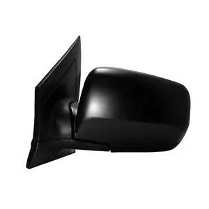 Left Side Mirror outside rear view 2001 - 2006 ACURA MDX AC1320103 76250S3VA04ZA