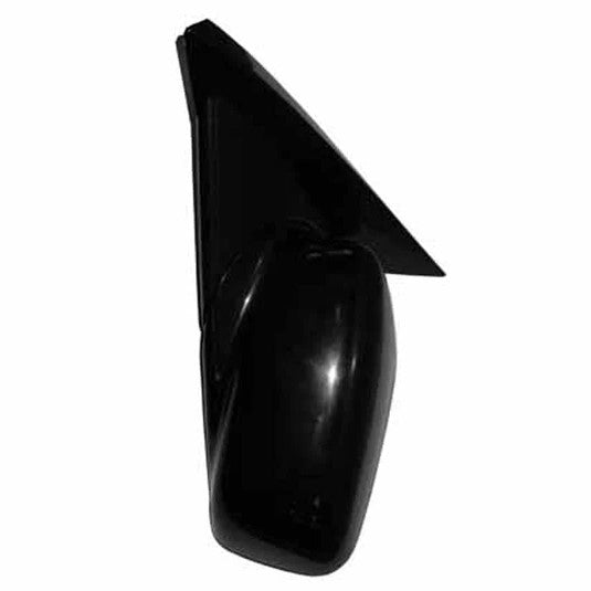 Left Side Mirror outside rear view 2004 - 2005 ACURA TL AC1320106 76250SEPA01ZB