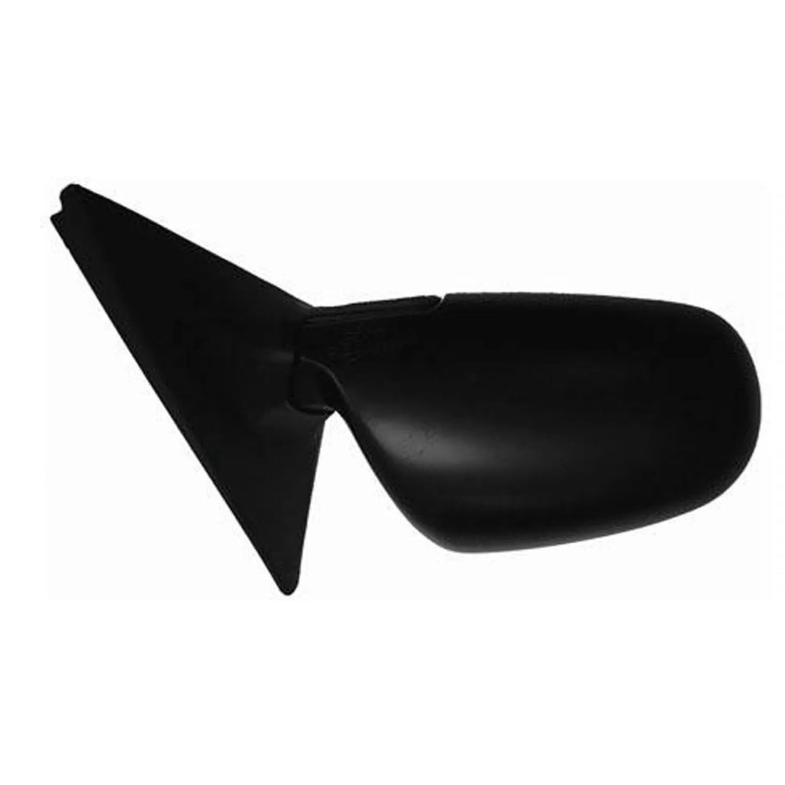 Right Side Mirror outside rear view 1994 - 2001 ACURA INTEGRA AC1321101 76200ST7A24ZC