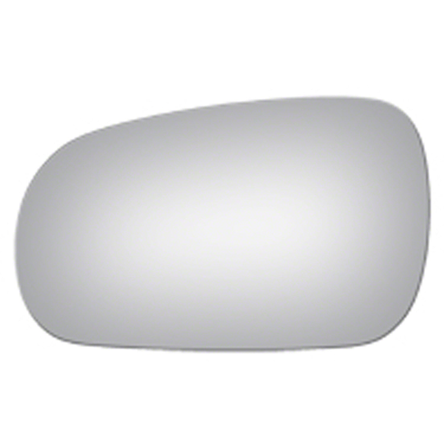 Performance mirror glass 1994 - 2001 ACURA INTEGRA AC1323112 AC1323112