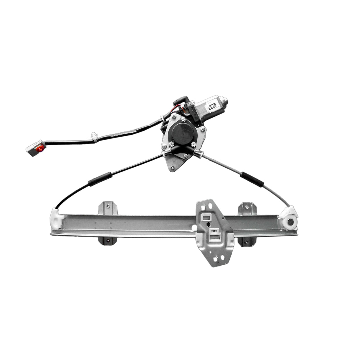 Left Side Front door glass regulator 1998 - 2001 ACURA RL AC1350109 72250SZ3A23