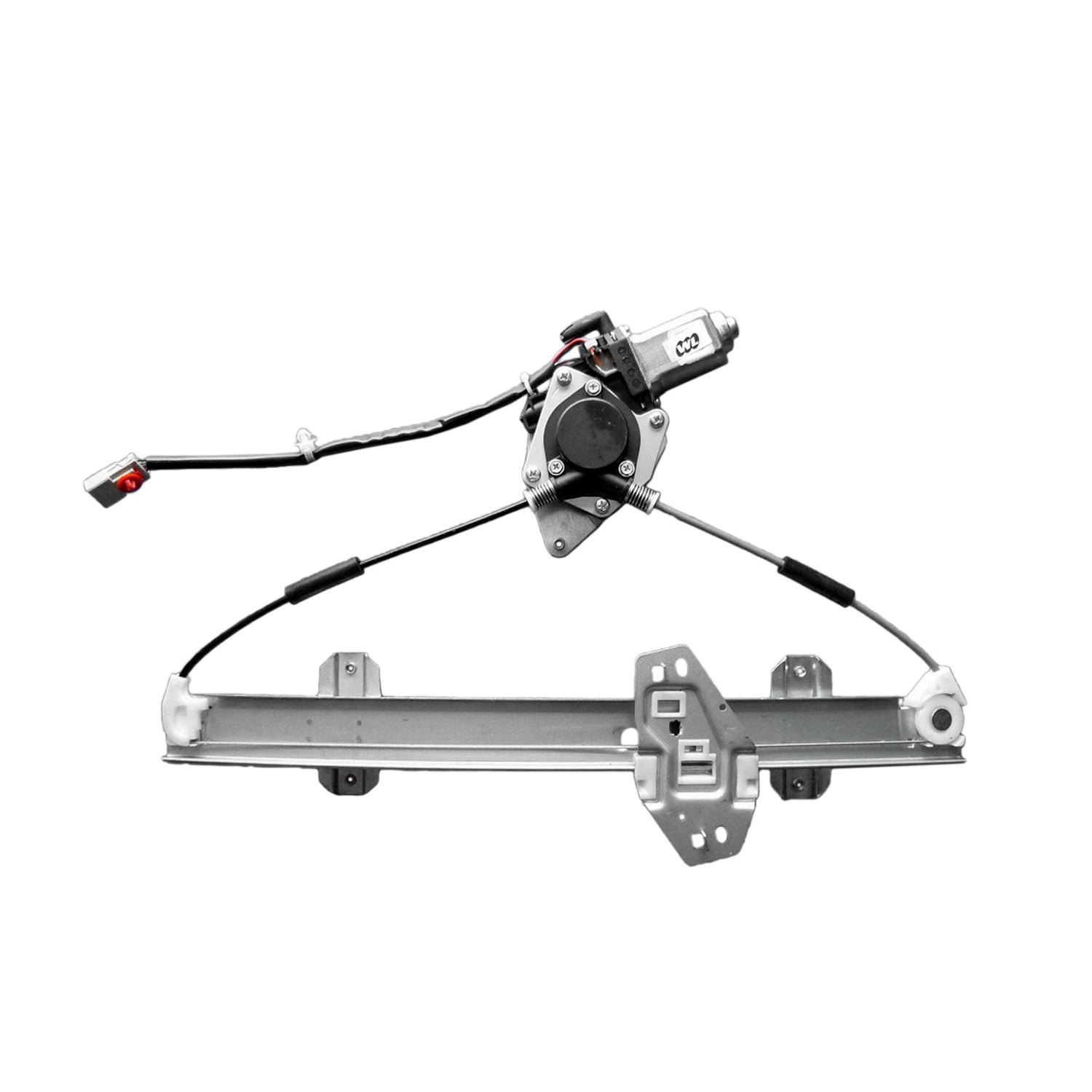 Left Side Front door glass regulator 1998 - 2001 ACURA RL AC1350109 72250SZ3A23