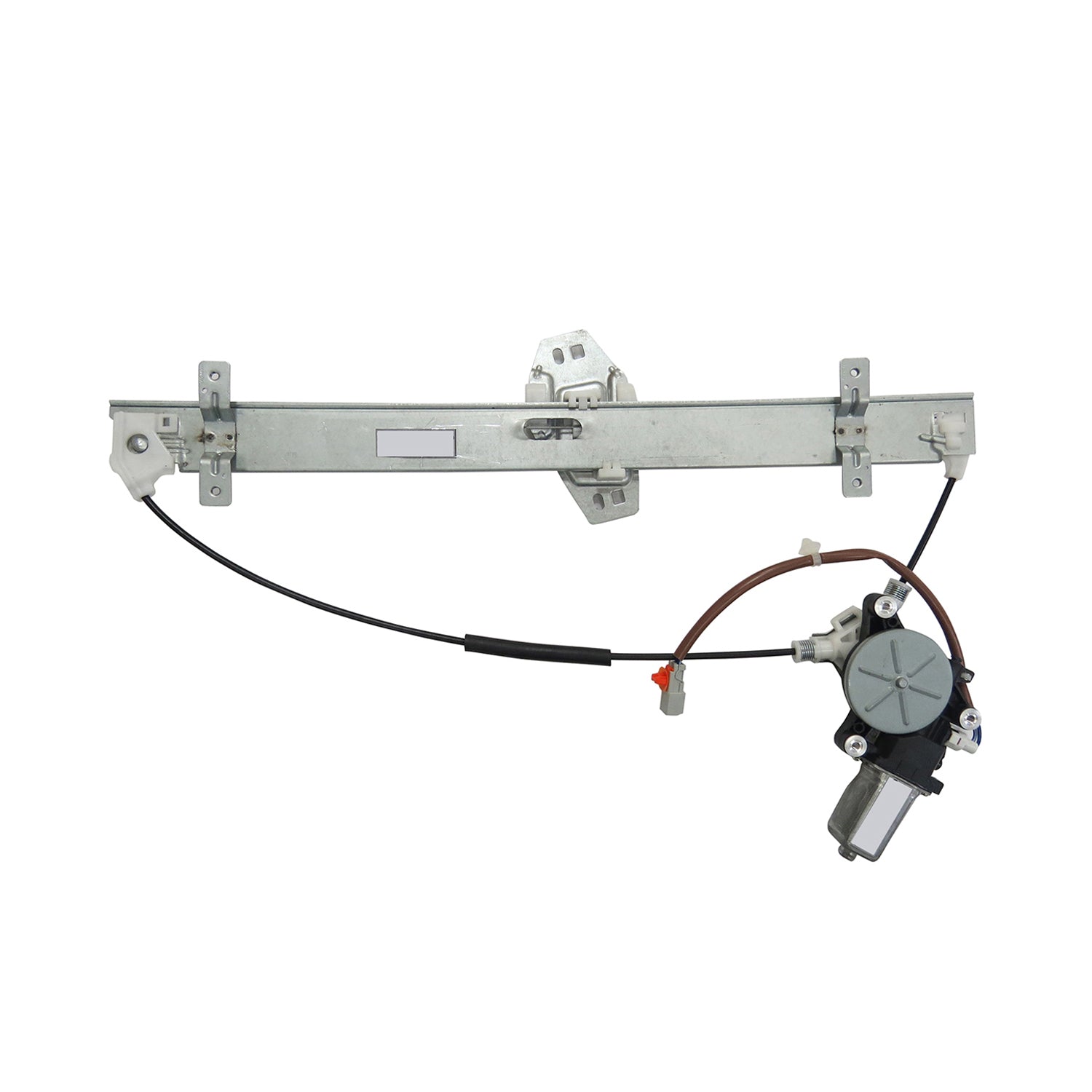 Right Side Front door glass regulator 2003 - 2006 ACURA MDX AC1351106 72210S3VA52