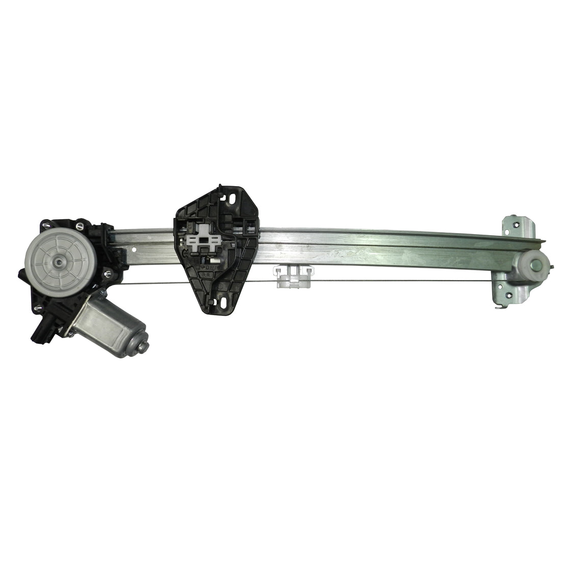 Right Side Front door glass regulator 2009 - 2014 ACURA TL AC1351120 72210TK4A01