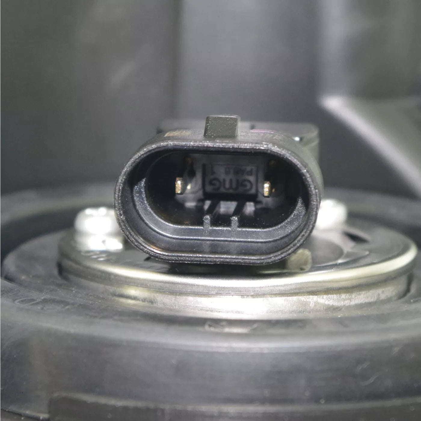 Conjunto de faro izquierdo compuesto 2009 - 2014 ACURA TSX CAPA AC2502118C 33151TL0A02