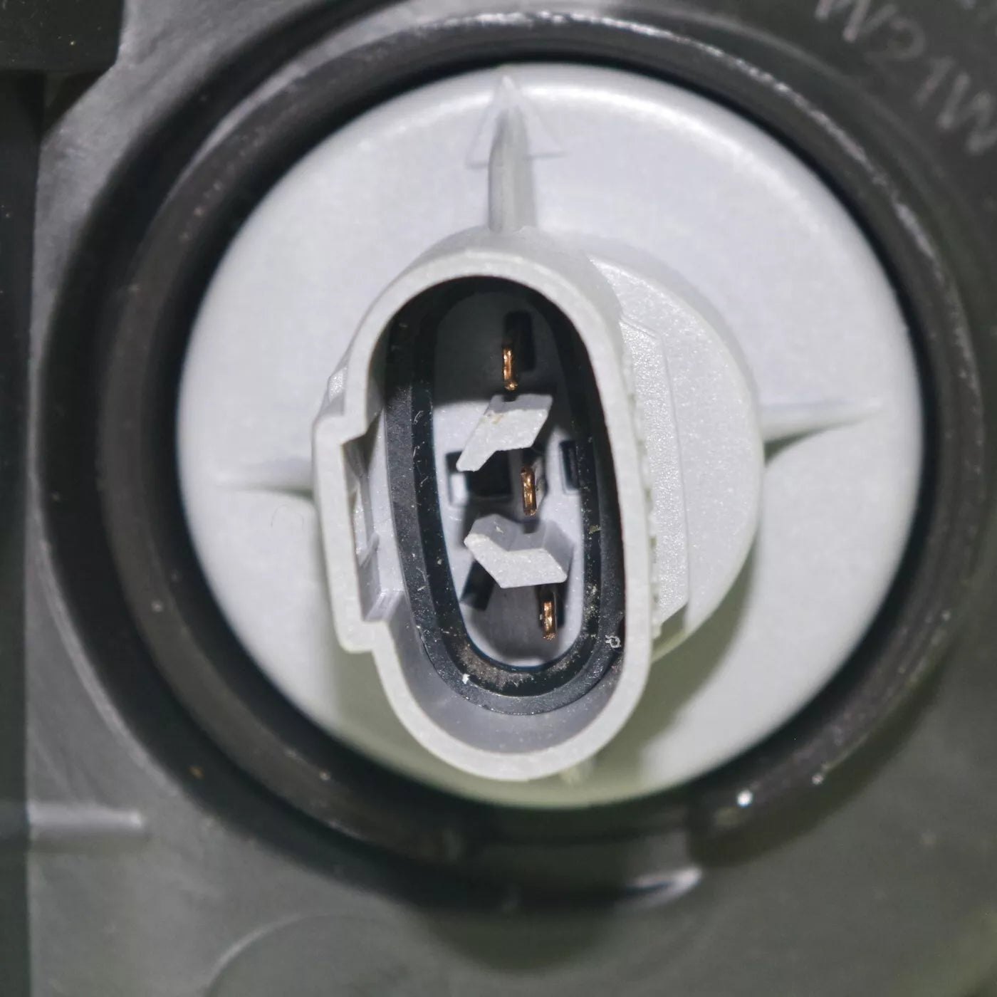 Conjunto de faro izquierdo compuesto 2009 - 2014 ACURA TSX CAPA AC2502118C 33151TL0A02