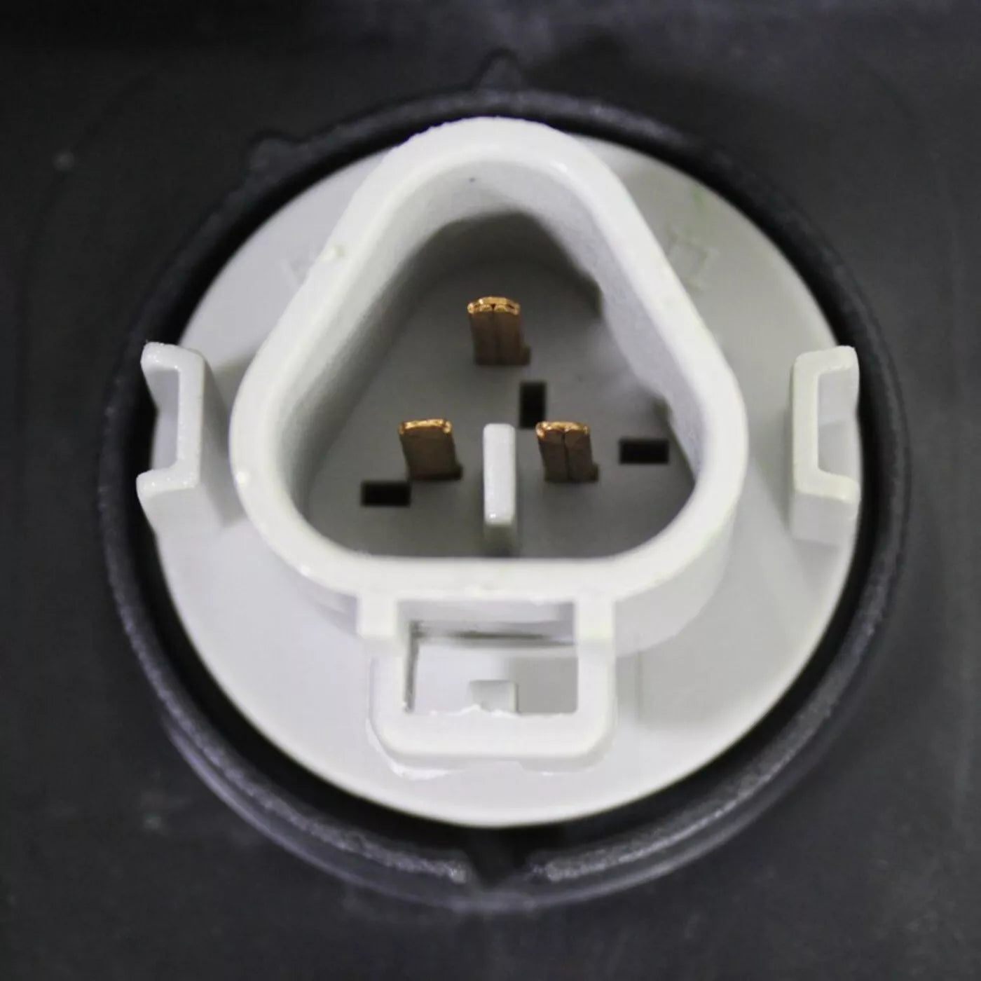 Conjunto de faro izquierdo compuesto 2013 - 2015 ACURA RDX CAPA AC2502124C 33151TX4A01