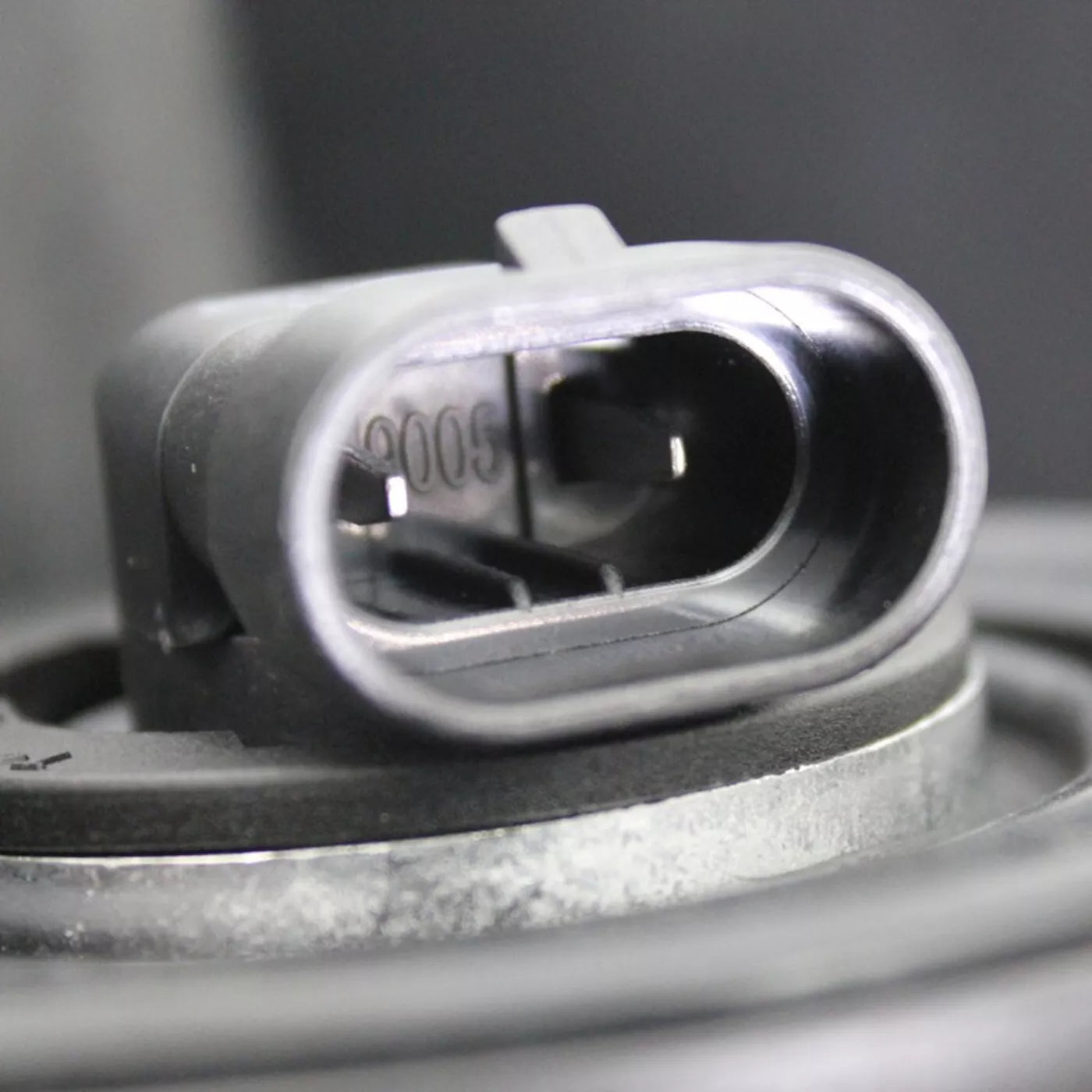 Conjunto de faro izquierdo compuesto 2013 - 2015 ACURA RDX CAPA AC2502124C 33151TX4A01