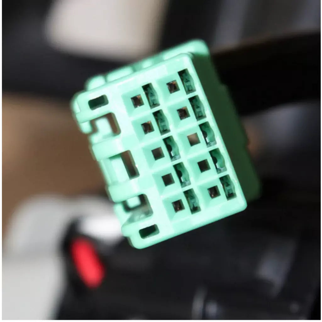 Left Side Headlamp assy composite 2015 - 2017 ACURA TLX CAPA AC2502127C 33150TZ3A01