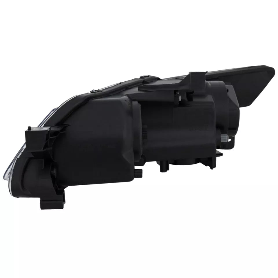 Right Side Headlamp assy composite 2006 - 2006 ACURA TL AC2503111 33101SEPA11