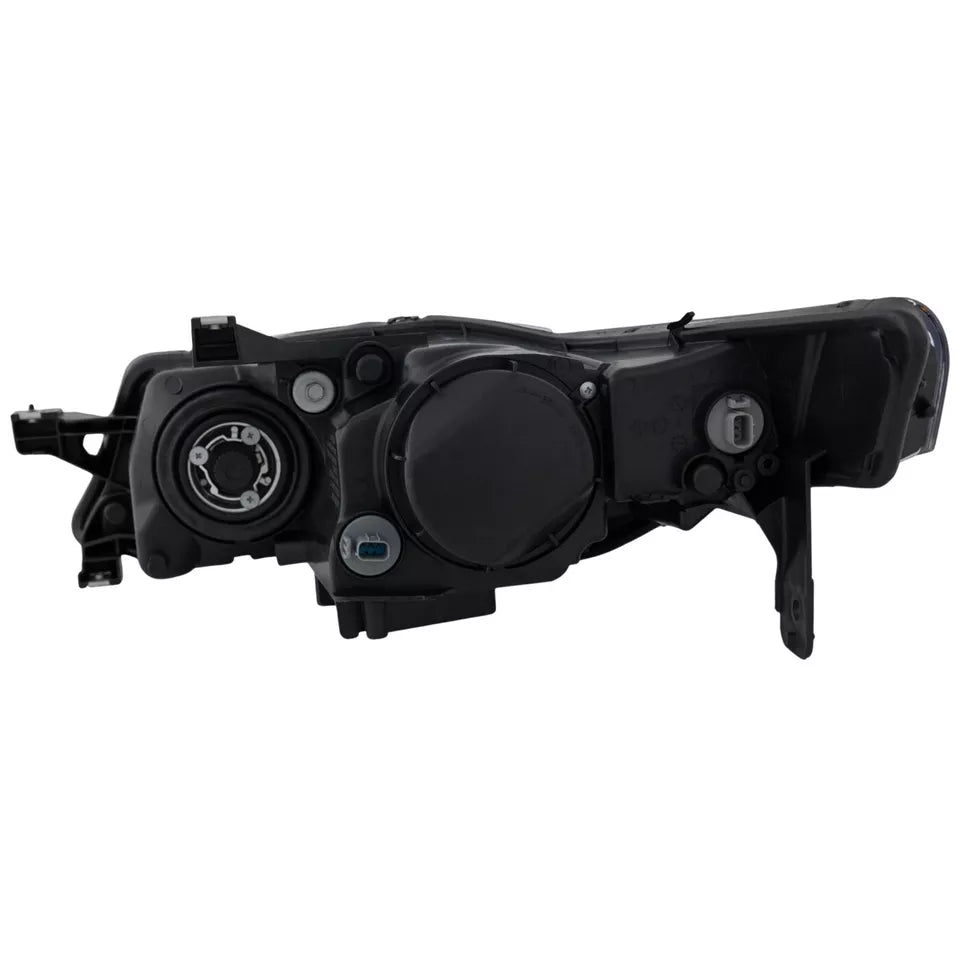 Right Side Headlamp assy composite 2006 - 2006 ACURA TL AC2503111 33101SEPA11