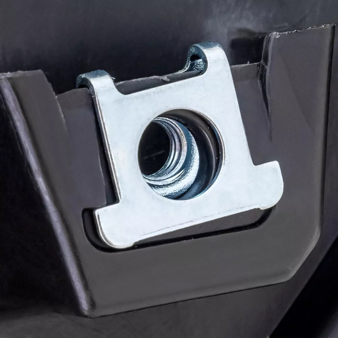 Conjunto de faro delantero derecho compuesto 2018 - 2020 ACURA TLX AC2503131 33100TZ3A51