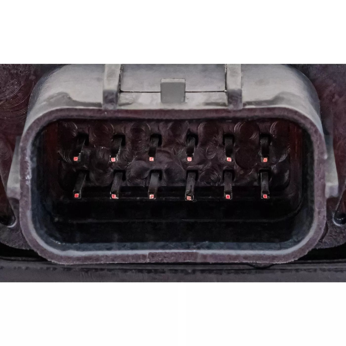 Conjunto de faro delantero derecho compuesto 2018 - 2020 ACURA TLX AC2503131 33100TZ3A51