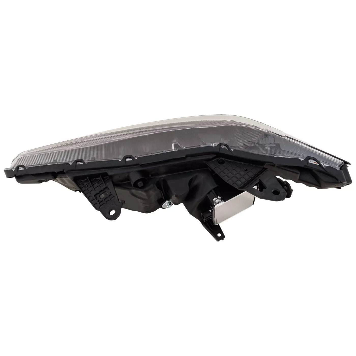 Conjunto de faro delantero derecho compuesto 2018 - 2020 ACURA TLX AC2503131 33100TZ3A51