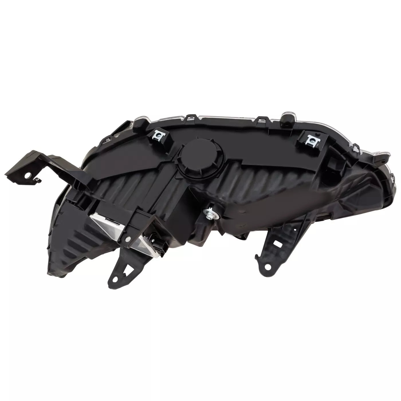 Conjunto de faro delantero derecho compuesto 2018 - 2020 ACURA TLX AC2503131 33100TZ3A51