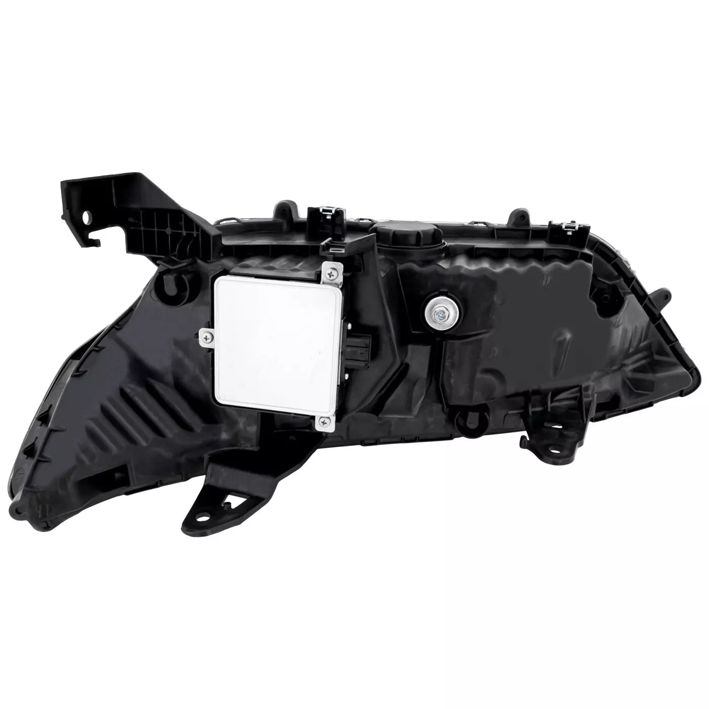 Conjunto de faro delantero derecho compuesto 2018 - 2020 ACURA TLX AC2503131 33100TZ3A51