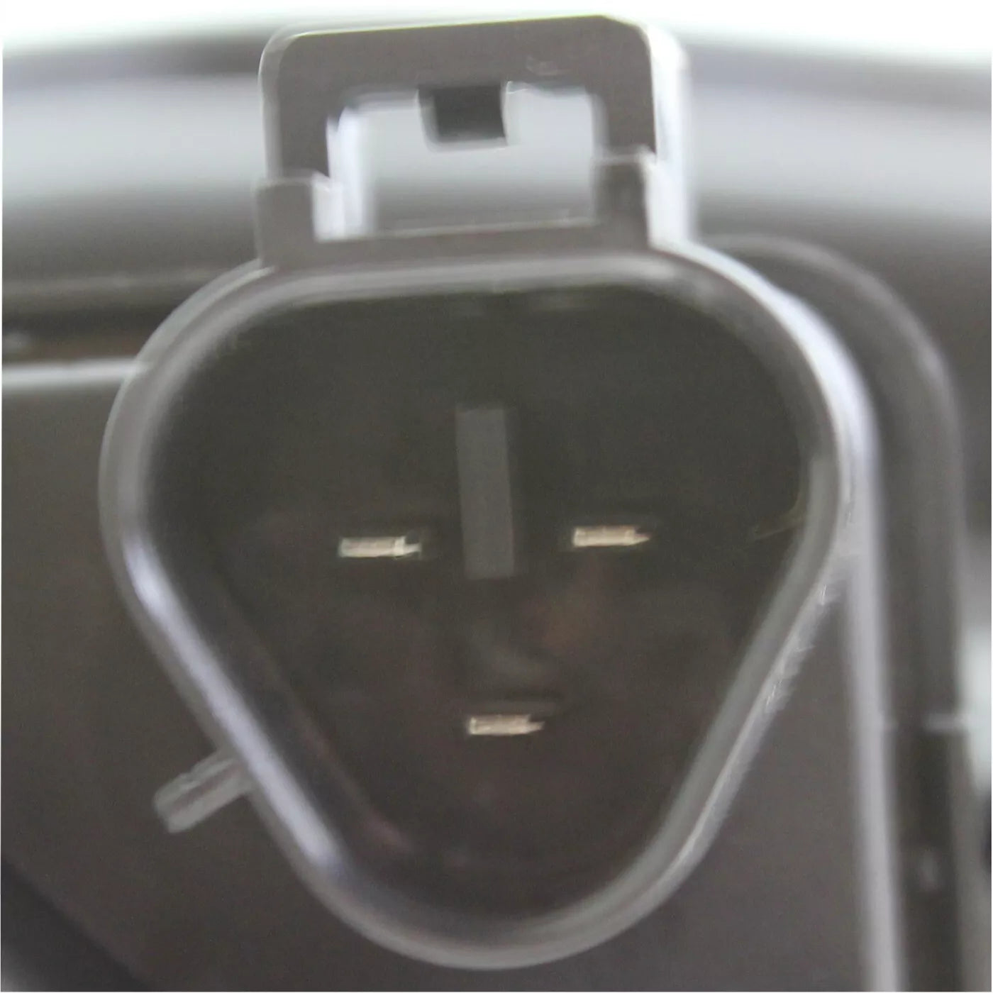 Right Side Headlamp lens/housing 2010 - 2013 ACURA MDX AC2519117 33101STXA31