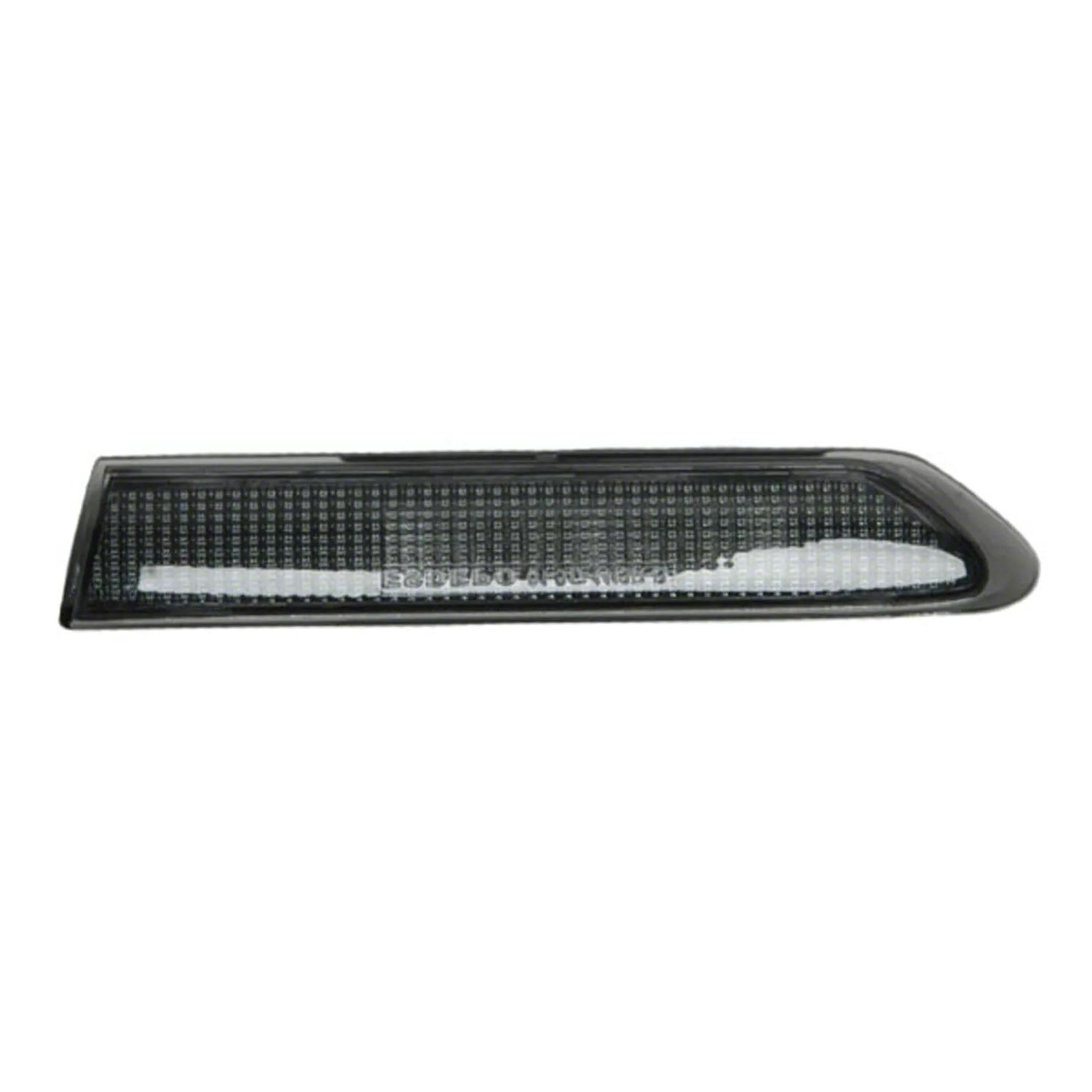 Left Side Front marker lamp assy 2004 - 2008 ACURA TL AC2550104 33850SEPA01